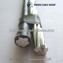 70mm2 Power Cable Factory Directly Price